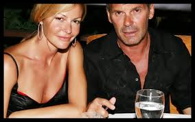 Εσπευσμένα στις ηπα η τζένη μπαλατσινού! Kwstopoylos Mpalatsinoy H Antidrash Toy Otan Ton Rwthsan Gia Ton Gamo Vid Alphafreepress Gr