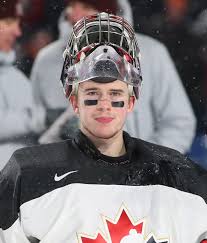 Jun 14, 2021 · colorado springs, colo. Pin By Erin Perry On Carter Hart In 2021 Hot Athletic Guys Cute Nhl Players Carter Hart