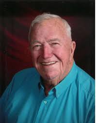 Charles “Cliff” Burks