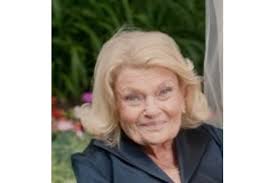 Edith Keidan Obituary (2017)