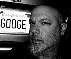 r/QOTSA Officiell Vecko-band 80: MASTERS OF REALITY : r/qotsa