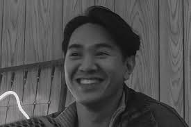 Arnold Christian Setiadi Lin (@asianarnold) • Instagram photos and videos