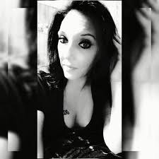 Jacob "Jake" Allen Rhoads's Memorial Website