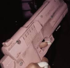 Check spelling or type a new query. 9 Otmetok Nravitsya 1 Kommentariev ð˜ºð˜°ð˜¶ð˜³ ð˜£ð˜¦ð˜¢ð˜¶ð˜µð˜ªð˜§ð˜¶ð˜­ ð˜¤ð˜°ð˜´ð˜º ð˜¸ð˜°ð˜³ð˜­ð˜¥ Carrameles V Instagram Idei D In 2021 Bad Barbie Room Pictures Need Friends