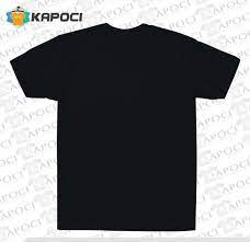 Gambar baju hitam putih polos terbaru download now baju polos hit. Gambar Baju Hitam Polos Hd Warna Kaos Polos Dan Aneka Model Kaos Polos Grosir Murah Download Inspirasi Mens Graphic Tshirt Galaxy Wallpaper Mens Graphic