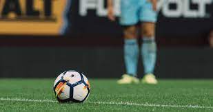 For all the latest premier league news, visit the official website of the premier league. English Premier League Predictions Fixtures And Results 27 February 1 March