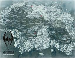 Skyrim mit dem haus weißfluss, das sich nach aussage des modders in einer spektakulärer lage am fluss. Skyrim Haus Bauen Aber Wo Steam Hearthfire