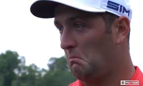 Meet the Man Who Played 92 Miles of Golf in One Day