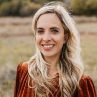 80+ ".mcnabb" profiles