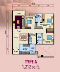 We have 126 properties for sale for: Bkt Jalil Savanna Condo Malaysia Property And Real Estate