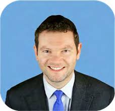 President Judith Sanchez Vice President Maryann Capursi Board Member Abril  Barrales-Garcia Board Member Michael “Moshe” Gro