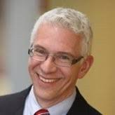 NELSON DOMINGO OYANGUREN CANDELA