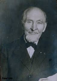 Defiance County, Ohio Genealogy: December 2019