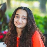 6 "Sara Bala" profiles