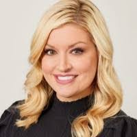 Ashley Patton's Instagram, Twitter & Facebook