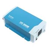 What Appliances Can Run on a Power Inverter? - Portable Power ...