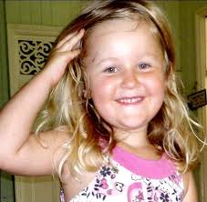 Landcruiser stereo and ac lights turning off randomly?