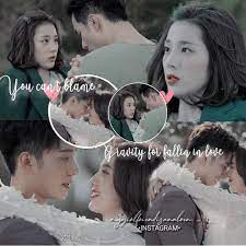 Nonton drama my girlfriend is an alien (2019) sekilas, drama ini mungkin akan mengingatkanmu dengan drama korea terkenal yang berjudul my love from the star. 140 My Girlfriend Is An Alien Ideas In 2021 Alien Girl Me As A Girlfriend Girlfriends