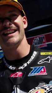 YA FEEL DAT!! , First race