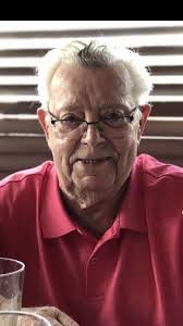 Martin Dever Obituary