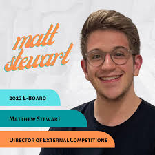 SJU Law's Dispute Resolution Society (@stjohnsdrs) • Instagram photos and  videos