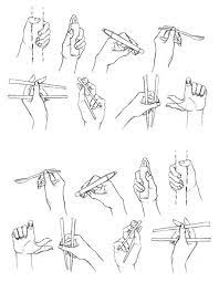 Hands Holding Things Drawing Techniques Anatomy Drawing Drawing People Without the hands holding the shins, the midsection really has to keep engaged in order to give you. hands holding things drawing