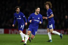 Check spelling or type a new query. Premier League Fixtures Week 28 Schedule Score Predictions For Epl Matchday Bleacher Report Latest News Videos And Highlights