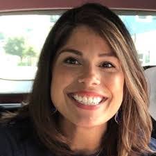 Tammy Gullett's Instagram, Twitter & Facebook