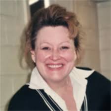 Tammy Shook Obituary November 30, 2017