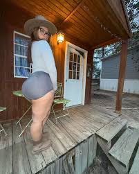 mtvkay · 4.7M threads