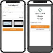 Mcu Mobile App : Memorial Credit Union