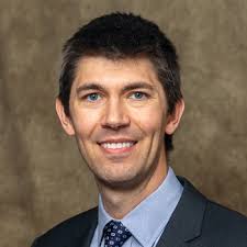 The 20 Best Common Cold Doctors near Rochester, MN