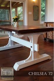 1f8181da8de30aa32502f19e17a00e35 Jpg 581 866 Pixels Moveis De Madeira Reciclada Mesa E Cadeiras De Madeira Design De Madeira