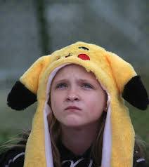 Miles Griggs's Instagram, Twitter & Facebook