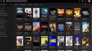 Even smart tv can also receive the server content. 8 Best Kodi Alternatives You Should Check Out Make Tech Easier