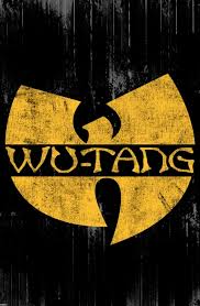 Wu tang clan in all categories. Wu Tang Clan Wallpaper 589x900 Download Hd Wallpaper Wallpapertip