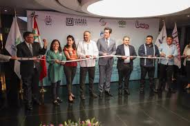 Coordinación de Comunicación Social