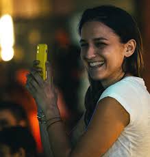 Lavorare nell'industria musicale: intervista a Francesca Conte, Digital  Communications Manager presso OMT Eventi