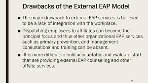 Fill out the form below and one of our representatives will contact you shortly. Are You Relevant Sustainability Of The Eap In Today S World Ppt Download
