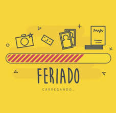*recuerda que durante los feriados federales las oficinas del gobierno, los bancos y algunos negocios del sector privado están cerrados. Feriados Municipais Piaui 2020 Datas Calendario 2020 2021