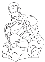 Mar 21, 2021 · librivox about. Ironman Coloring Sheet Contest By Graffd02 On Deviantart
