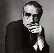 Martin Scorsese By Irving Penn Irving Penn Portrait Irving Penn Portrait