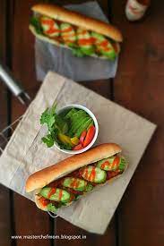 Check spelling or type a new query. Masterchefmom Garam Masala Paneer Hot Dogs With Homemade Mayo Garam Masala Hot Dogs How To Make Delicious Garam Masala Paneer At Home Quick Lunch Box Recipe Stepwise Pictures