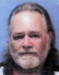 Mark Stephen "Steve" Cawood Obituary September 19, 2023