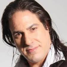 Watch Lucha Underground • Season 2 Full Episodes Online