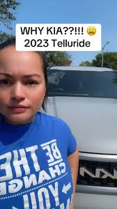 2023 Kia Black Suv Stick Shift Stuck in Netrual