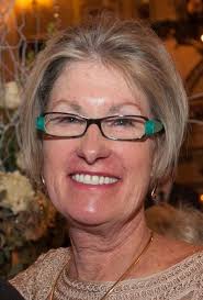 Obituary of Mary Millweard