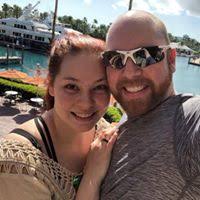 Trey Bowen Email & Phone Number