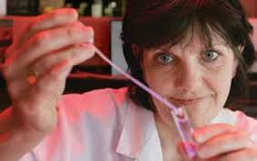 MICHELLE RHEE, CHANCELLOR WASHINGTON DC SCHOOLS MICHELLE RHEE, CHANCELLOR  WASHINGTON DC SCHOOLS