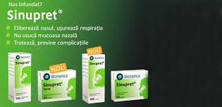 Cauze, simptome şi remedii naturiste. Tratament Pentru Nas Infundat Nas Infundat Cauze Simptome Si Remedii Naturiste